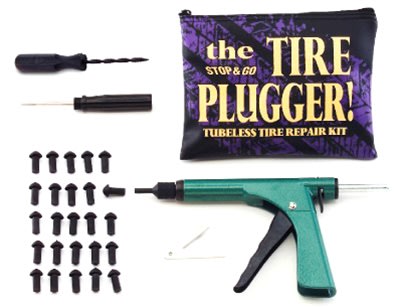 STOP-N-GO-Tire-Plugger-w-Gun