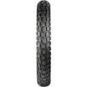 Bridgestone TW42 120/90-18 BW TT RR Knobby
