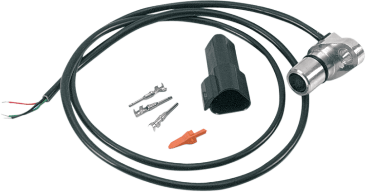 Speedo Sensor for Harley