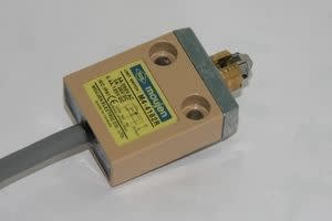 M4-4102R-2L M4 Series M4-4102R-2L M4 Series