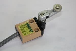 M4-4104-3L M4 Series