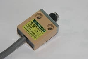 M4-4111Q-DC M4 Series