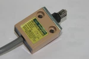 M4-4112R-3L M4 Series M4-4112R-3L M4 Series