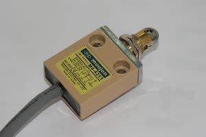 M4-4311-3L M4 Series M4-4311-3L M4 Series