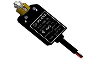 M4CZ-4503-3L M4CZ Series