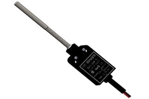 M4CZ-4506-3L M4CZ Series