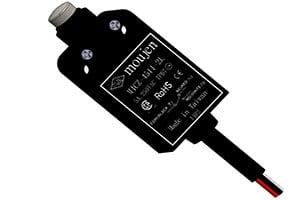 M4CZ-4511-3L M4CZ Series