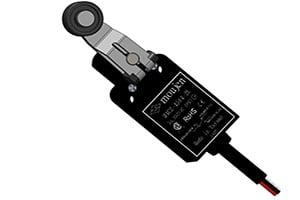 M4CZ-4514-3L M4CZ Series