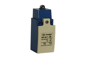 M8-8611ET M8 Series