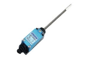 ME-9101-HI ME Series