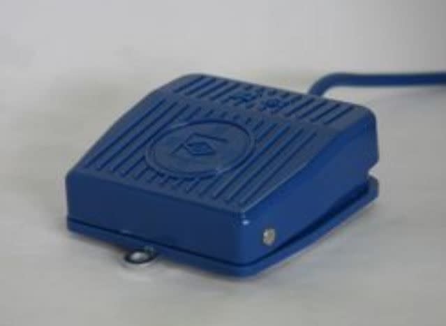 MFS-1012-2 MFS Series