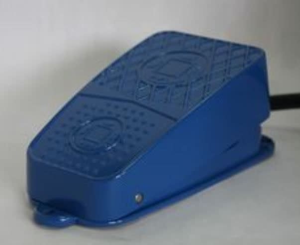 MFS-1022-2 MFS Series