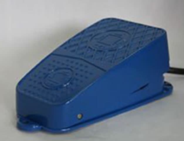 MFS-1031-2 MFS Series