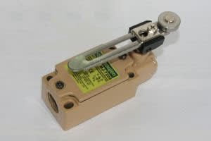 MJ-7208-P MJ Series