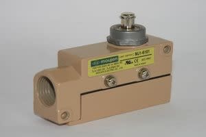 MJ1-6101 MJ1 Series