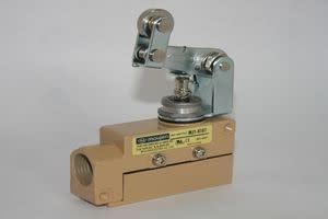 MJ1-6107 MJ1 Series