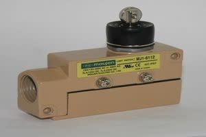 MJ1-6112 MJ1 Series