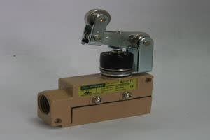 MJ1-6117 MJ1 Series