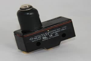 MJ2-1317P MJ2 Series
