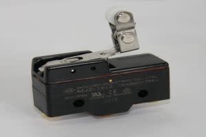 MJ2-1513P MJ2 Series