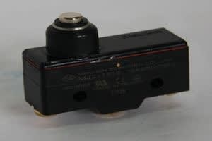 MJ2-1515P MJ2 Series