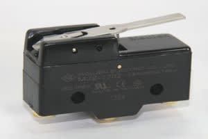 MJ2-1702P MJ2 Series