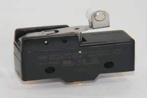 MJ2-1704 MJ2 Series