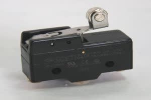 MJ2-1704-F MJ2 Series