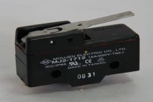 MJ2-1712 MJ2 Series