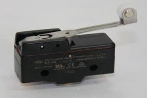 MJ2-1713P MJ2 Series