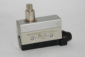 MN-5110L MN Series