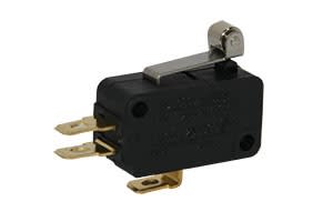 MV-3004B MV Series