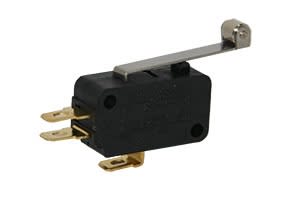 MV-3005A-P MV Series