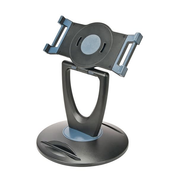 Universal Tablet Stand