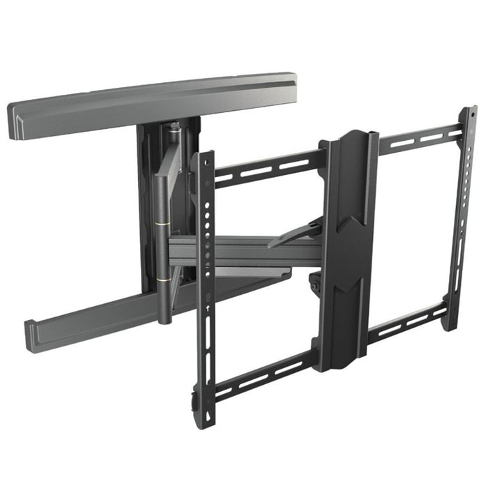 TV Wall Mount