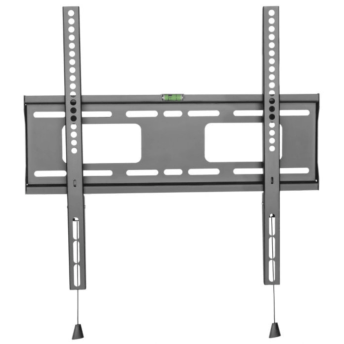 TV Wall Mount (flat/tilt/portrait) for Screens up to 110 lbs.