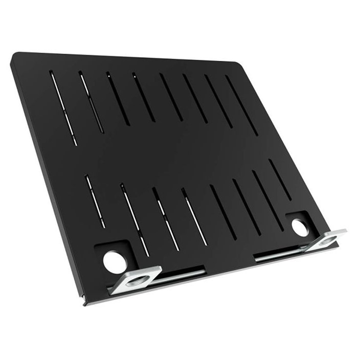 Laptop Tray for up to 18 inch wide laptops