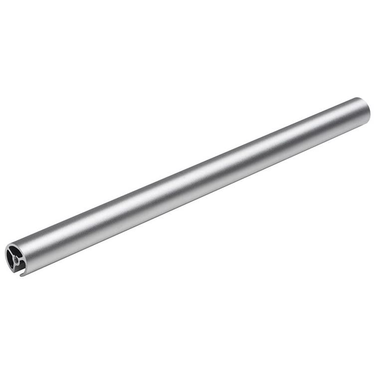 23.2â€ Post for VISIDEC Monitor Mounts