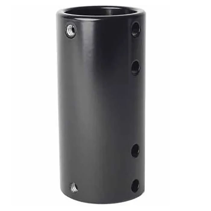 CPA Connector Coupling