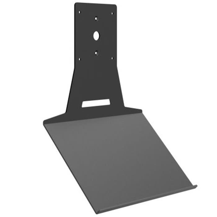 Universal Keyboard Tray for VESA 100x100