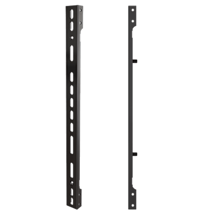 VESA Adapter for 200x200 to 400x200mm