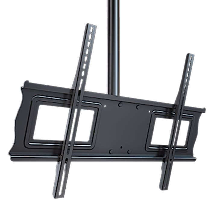 VESA Ceiling Mount for Screens up to 200 lbs.