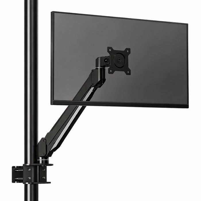 Pole Mount