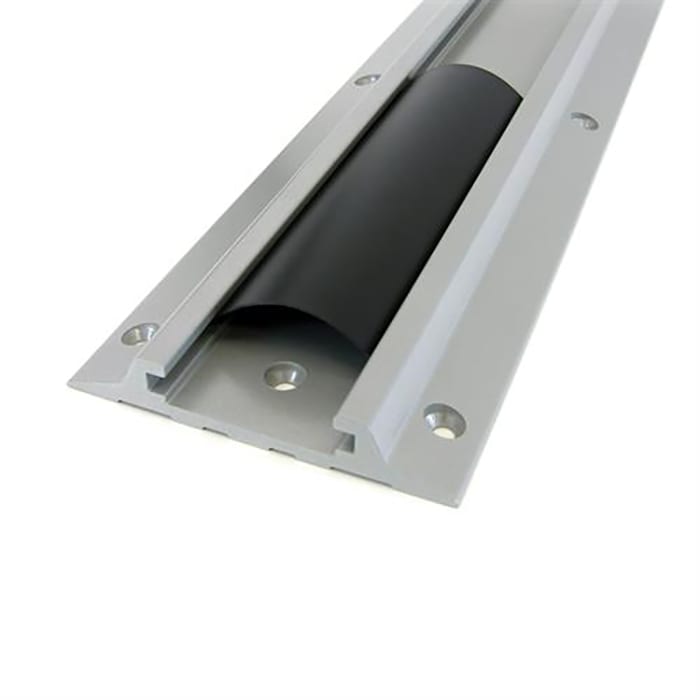 Wall Track