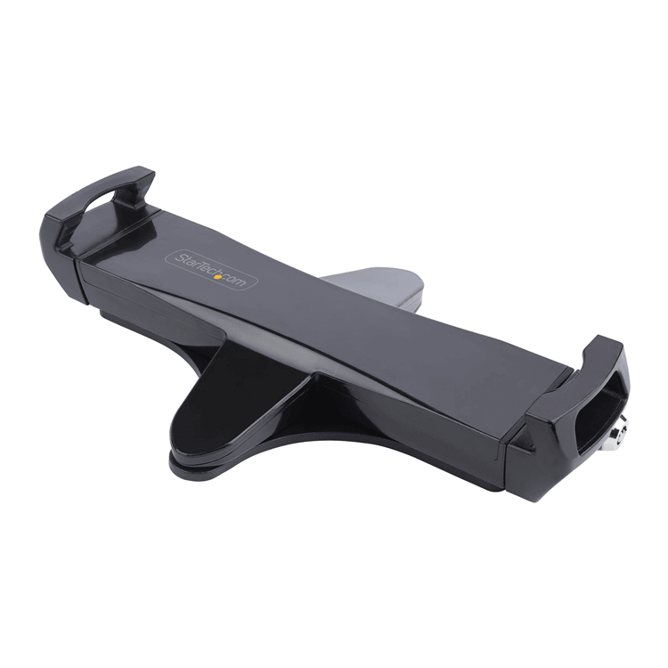 Universal VESA Tablet Mount