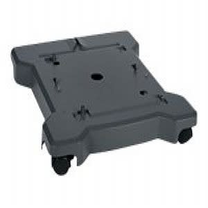 Lexmark Printer Caster Base 40G0855