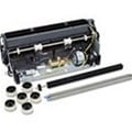 Lexmark Maintenance Kit SWAP T640, T642, T644, X642, X644, X646 MFP *Factory Rebuilt w/OEM Parts