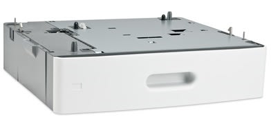 Lexmark 79x Series 550 Sheet Drawer Replacement for 47B0110
