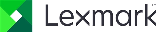 Lexmark C95x X95x Series 480K OEM Maintenance Kit