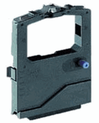 Okidata 420/421 Black Ribbon